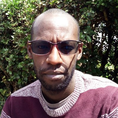 We are Stawisha Technologies, we offer services in enterprise web development , Enterprise cloud management and Consultation. +254707588686 @kdeplasmadesk