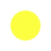 croKenshow's profile picture. 発売ありがとう、SO6！ありがとう、関係者様方。　
カモン、VP3！！

@croKenshow