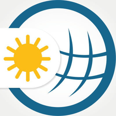 tempoeradar's profile picture. Descubra como vai ser nos mapas meteorológicos do RadarMeteo. ☀️🌧️⚡️ Quer saber ainda mais? Instale já a app Tempo & Radar! #TempoERadar #RadarMeteo