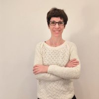 Elena Gómez-Díaz 🧬🦠🦟🌍 (@elenagomezdiaz) 's Twitter Profile Photo Elena Gómez-Díaz 🧬🦠🦟🌍 (@elenagomezdiaz) 's Twitter Profile Photo