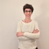 elenagomezdiaz's profile picture. #Malaria Epigenomics Lab @ipbln_csic #CaixaResearch, #STEMmum Feminist, @WomenInMalaria coordinator, @OfficialSMBE councillor, #Outreach https://t.co/A7WA6J2dwo
