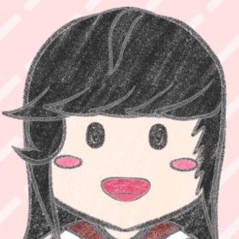 Tier Yellowさんのプロフィール画像