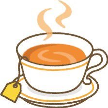 kocha_shumi's profile picture. オシャレな部屋に住みたい