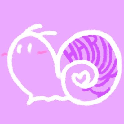 はるきさんのプロフィール画像