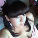 Stephani Martínez - @StephaniMartnez - Twitter