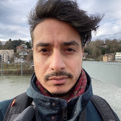 Digitalmaz86285's profile picture. 