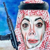 victºr (@v1ctor_j3z) 's Twitter Profile