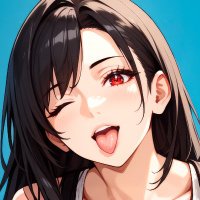 Hazzani (@hazzaninsfw) 's Twitter Profile Photo