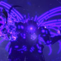 DYNAMO/GENO SIDE OMEGA (@mojfgjjktz18624) 's Twitter Profile