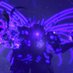 DYNAMO/GENO SIDE OMEGA (@mojfgjjktz18624) Twitter profile photo DYNAMO/GENO SIDE OMEGA (@mojfgjjktz18624) Twitter profile photo