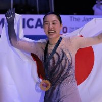 honda/miyake (@andthewaltz) 's Twitter Profile Photo honda/miyake (@andthewaltz) 's Twitter Profile Photo