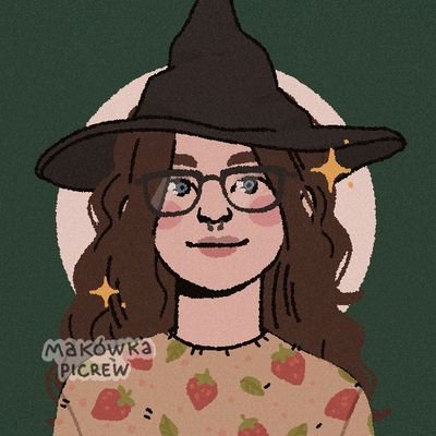 breannaxnacole's profile picture. author of 
A THREAD OF DESIRE (Feb 2025),
IN THE COMFORT OF SHADOWS, & BLOOD ON HER NAME
gemini • sometimes I write • she/her 🪴🖤