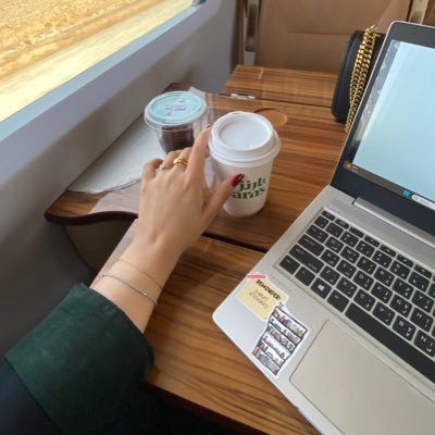 soul22sa's profile picture. try and try again #CS 👩🏻💻.
