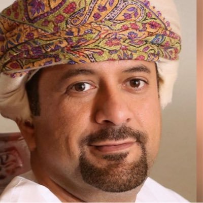 إعلامي ، كاتب و باحث في الشؤون السياسية . دكتوراة في العلوم السياسية