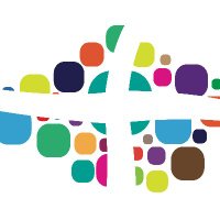 Bilboko Elizbarrutia (@diocesisbilbao) 's Twitter Profile