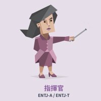 毒舌切り込み隊 (@t3place) 's Twitter Profile