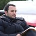 Samed Poyraz (@smdpoyraz) Twitter profile photo Samed Poyraz (@smdpoyraz) Twitter profile photo