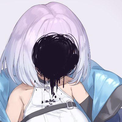 コハクさんのプロフィール画像