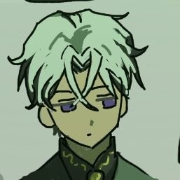 피자배달さんのプロフィール画像