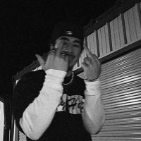 ty wild (@tywildx) 's Twitter Profile Photo ty wild (@tywildx) 's Twitter Profile Photo