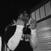 ty wild (@tywildx) Twitter profile photo ty wild (@tywildx) Twitter profile photo