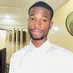 Mouhamadou Fall (@mouhama84692202) Twitter profile photo Mouhamadou Fall (@mouhama84692202) Twitter profile photo