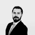 Av. Mustafa Kemal GÖZE (@mkemalgoze) Twitter profile photo Av. Mustafa Kemal GÖZE (@mkemalgoze) Twitter profile photo