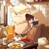 Asan_TCG (@axelv31455) 's Twitter Profile