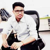 Sanjay Kumar 🇮🇳 (@sanjay01001) 's Twitter Profile