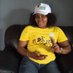 Ndifreke Sampson (@ndifrekesamson6) Twitter profile photo Ndifreke Sampson (@ndifrekesamson6) Twitter profile photo