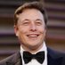 CEO Tesla musk (@ceomusk1459) Twitter profile photo CEO Tesla musk (@ceomusk1459) Twitter profile photo