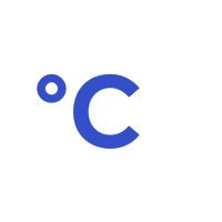 CICERO - Center for International Climate Research (@cicero_klima) 's Twitter Profile Photo CICERO - Center for International Climate Research (@cicero_klima) 's Twitter Profile Photo