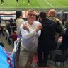 Alex_Jones255's profile picture. ⚒⚒⚒