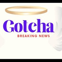 Gotcha news Uganda (@gotchauganda) 's Twitter Profile Photo Gotcha news Uganda (@gotchauganda) 's Twitter Profile Photo