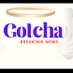 Gotcha news Uganda (@gotchauganda) Twitter profile photo Gotcha news Uganda (@gotchauganda) Twitter profile photo