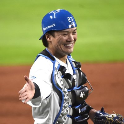 konchan0323's profile picture. アラサーの野球大好き人間です！ 野球好きな友達周りにいないので仲良くしてください！ 推し球団：日本ハムファイターズ/伏見寅威推し/他の球団も全チェックしてますw