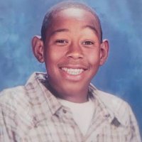 Hasan Ali Demirci 𒉭 (@nixiontr) Twitter profile photo