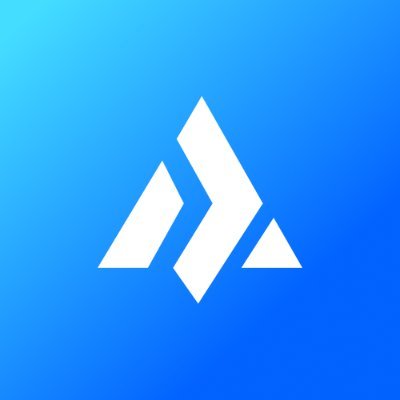 Trade AI equities and AI tokens all in one place! Built on @avax 🔺