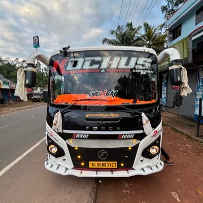 manusk2008's profile picture. self employed