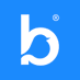 Bluebird Care Exeter, Exmouth and East Devon (@devonbluebirds) Twitter profile photo Bluebird Care Exeter, Exmouth and East Devon (@devonbluebirds) Twitter profile photo