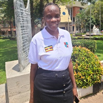 PeninahBab68801's profile picture. 