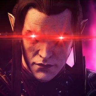 Cuenta PERSONAL donde hablo sobre anime y videojuegos. Si te mola ¡pasa y disfruta!