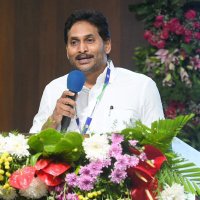 బాలరాజు (@satya61572394) 's Twitter Profile