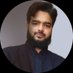 Mohammad Ahmad (@ahmad_nasaaz) Twitter profile photo Mohammad Ahmad (@ahmad_nasaaz) Twitter profile photo