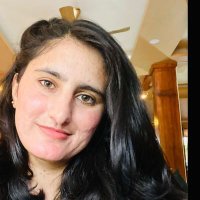 Samreen پشاور (@samreen_tweets1) 's Twitter Profile Photo Samreen پشاور (@samreen_tweets1) 's Twitter Profile Photo