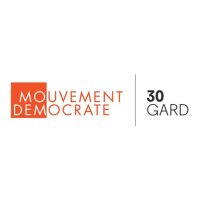 MoDem du Gard (@modem_gard) 's Twitter Profile