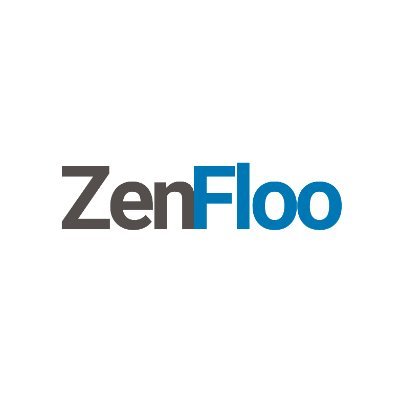ZenFloo Profile