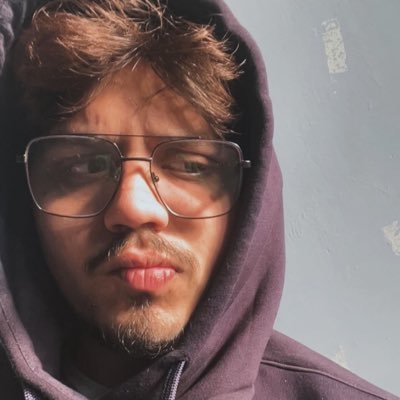 vaijyant_s's profile picture. I provoke you to think.