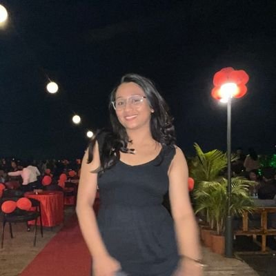 Jyotishinde07's profile picture. 