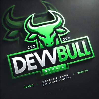UpOnlyBullさんのプロフィール画像